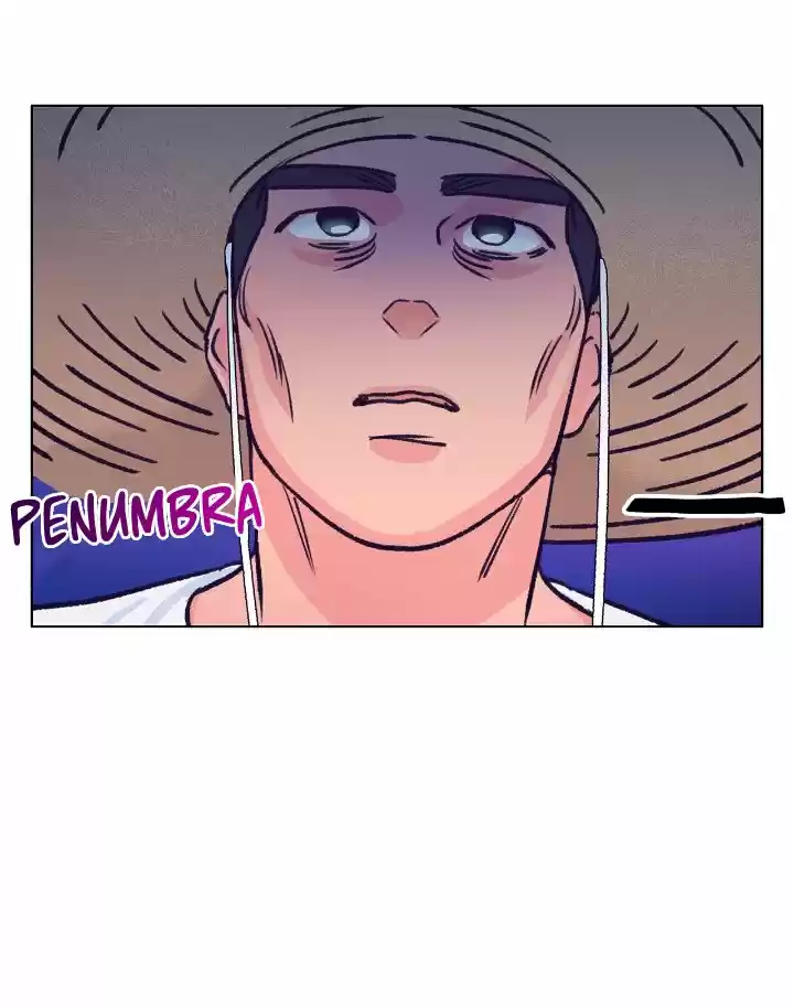 Tractor lleno de amor (2020) - Capítulo 46 - Página 28 - LectorTMOo