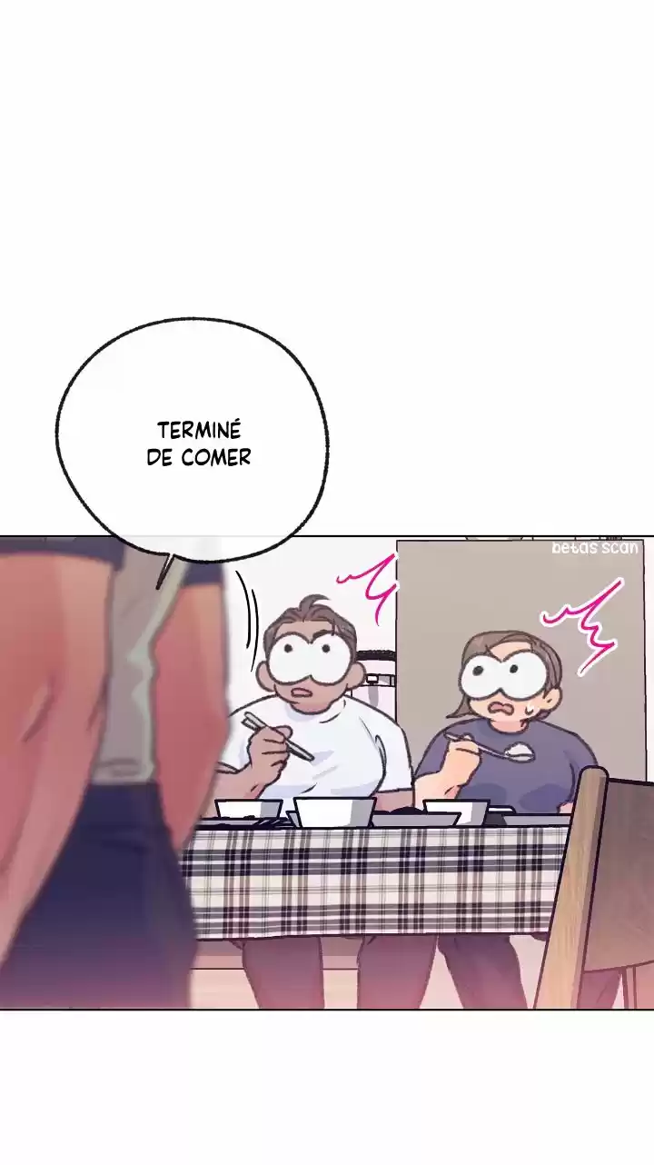 Tractor lleno de amor (2020) - Capítulo 47 - Página 15 - LectorTMOo