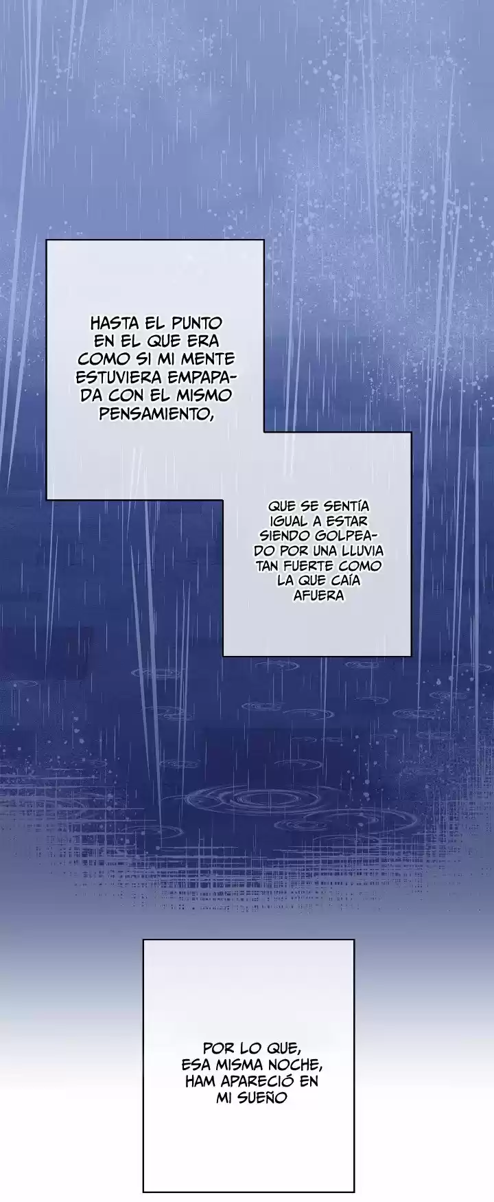 Tractor lleno de amor (2020) - Capítulo 47 - Página 26 - LectorTMOo