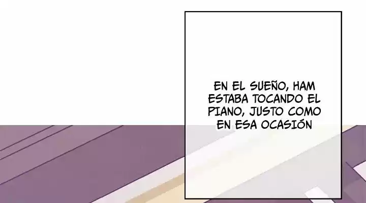 Tractor lleno de amor (2020) - Capítulo 47 - Página 28 - LectorTMOo