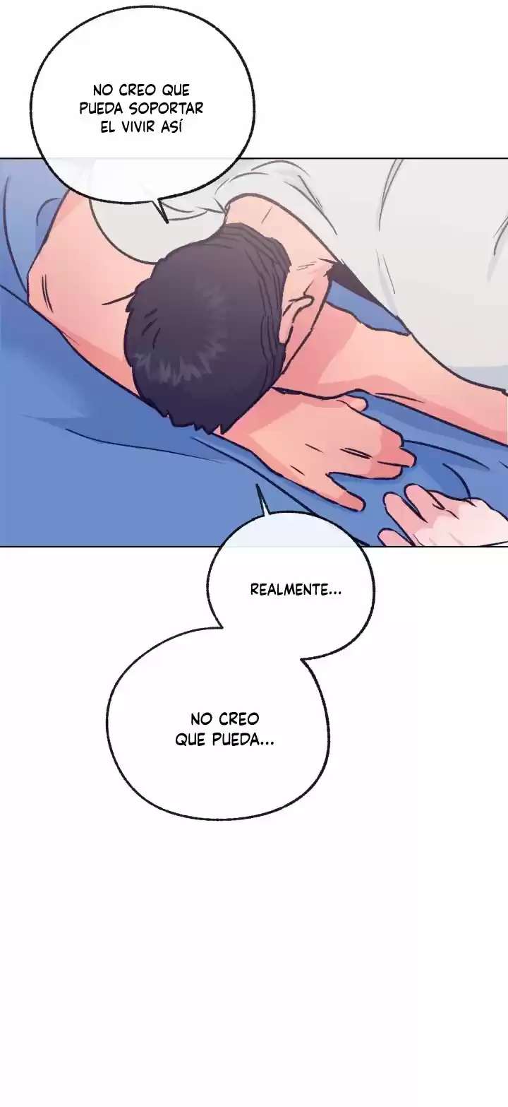 Tractor lleno de amor (2020) - Capítulo 48 - Página 42 - LectorTMOo