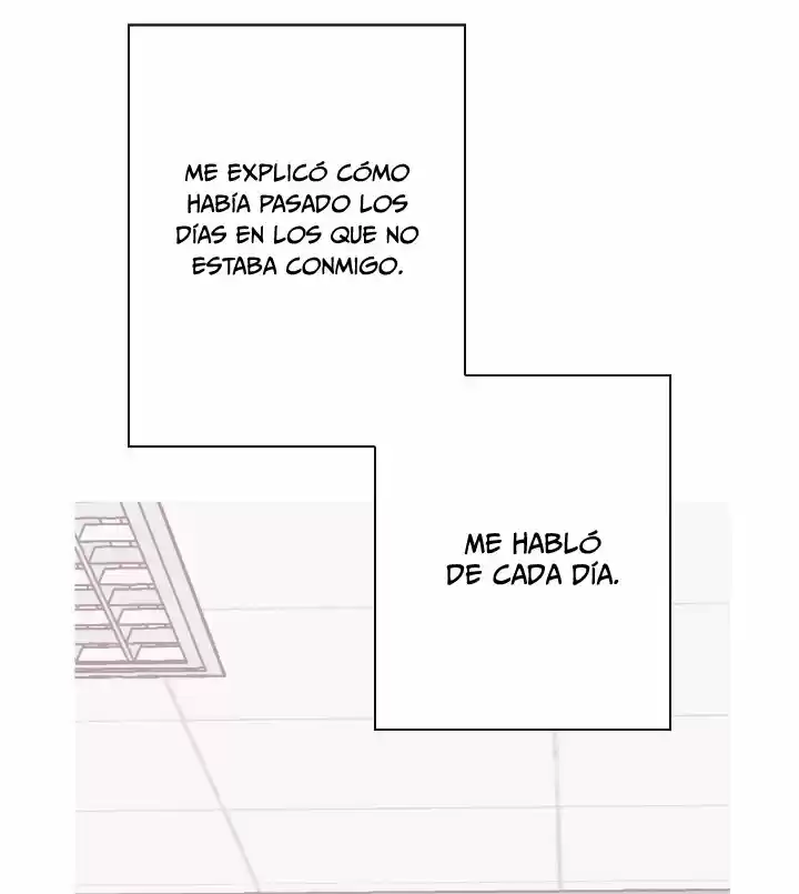 Tractor lleno de amor (2020) - Capítulo 48 - Página 43 - LectorTMOo