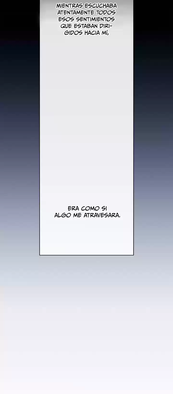 Tractor lleno de amor (2020) - Capítulo 48 - Página 45 - LectorTMOo