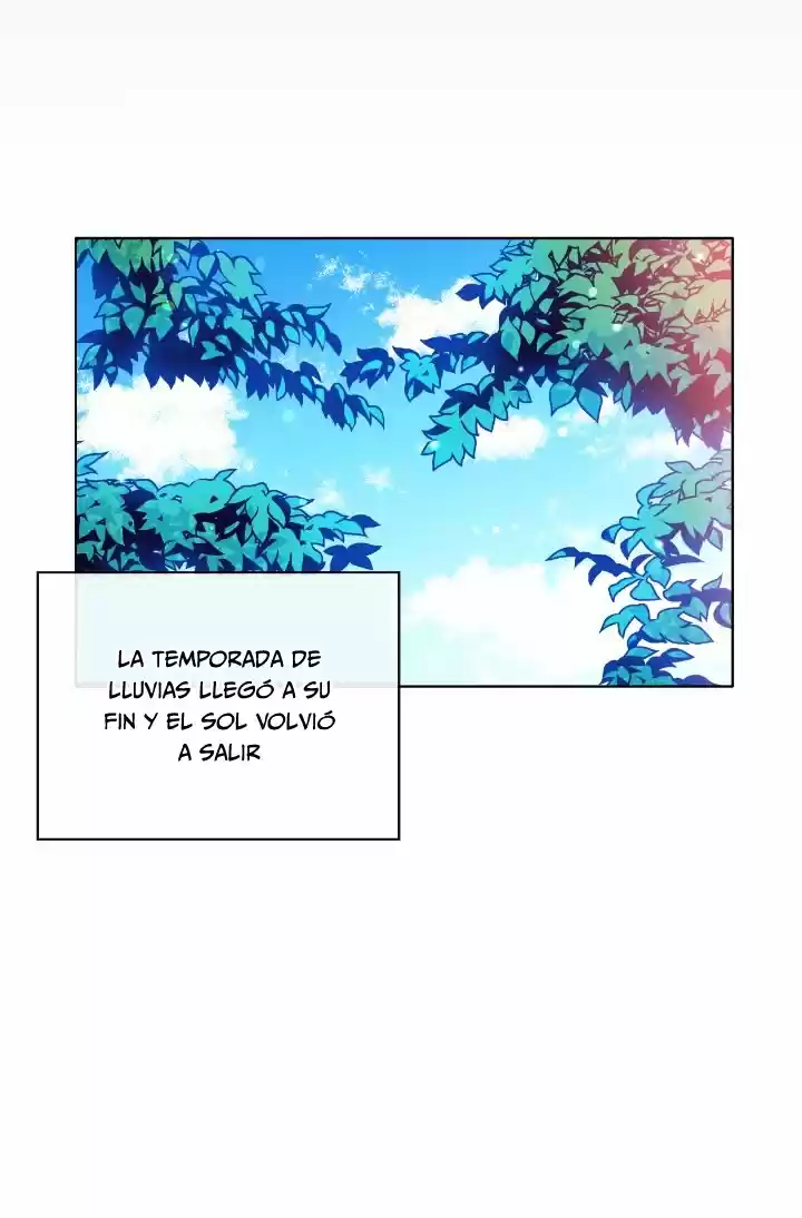 Tractor lleno de amor (2020) - Capítulo 48 - Página 46 - LectorTMOo