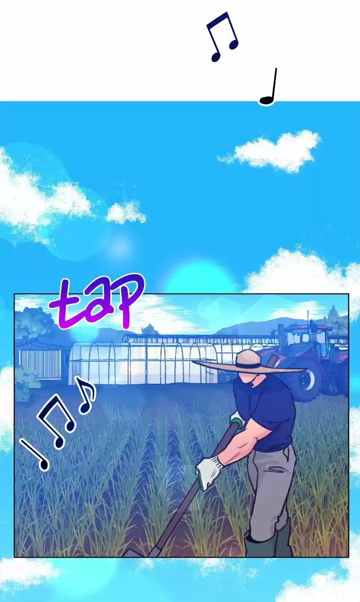 Tractor lleno de amor (2020) - Capítulo 48 - Página 54 - LectorTMOo