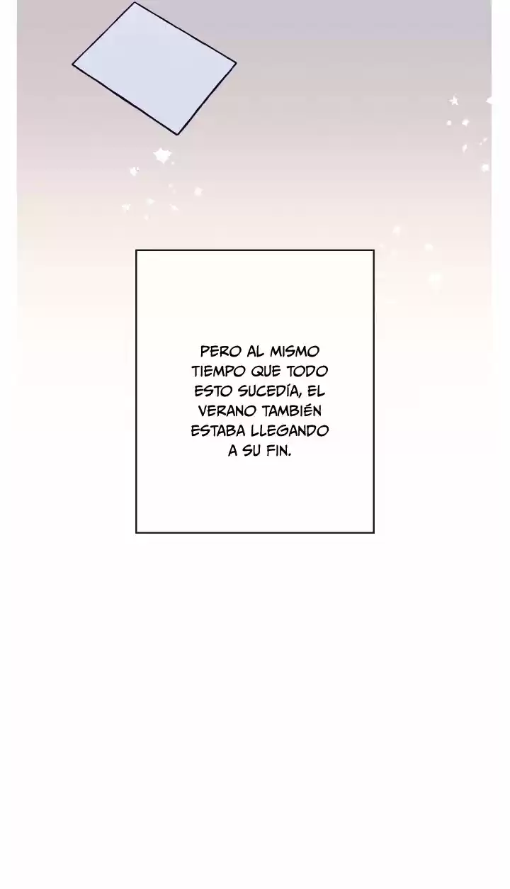 Tractor lleno de amor (2020) - Capítulo 48 - Página 58 - LectorTMOo