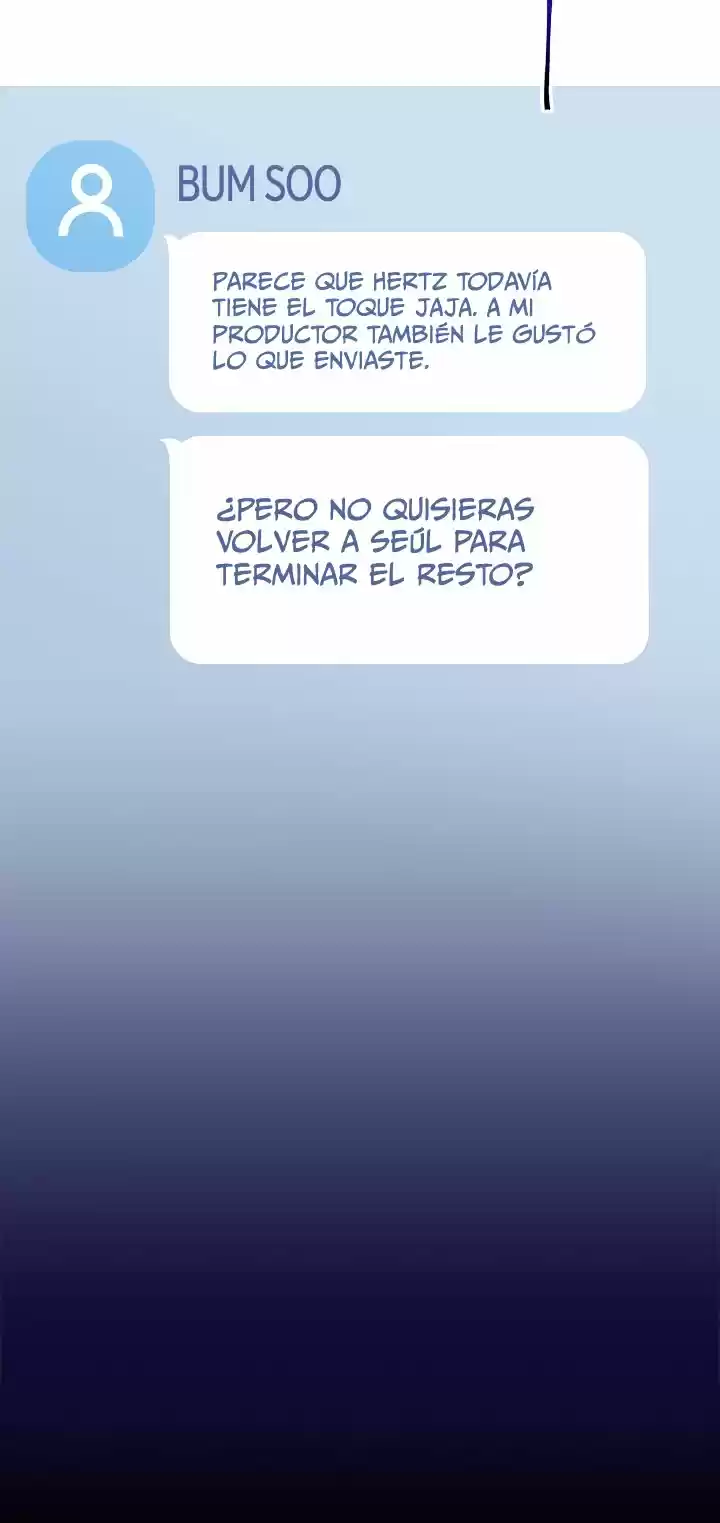 Tractor lleno de amor (2020) - Capítulo 48 - Página 60 - LectorTMOo