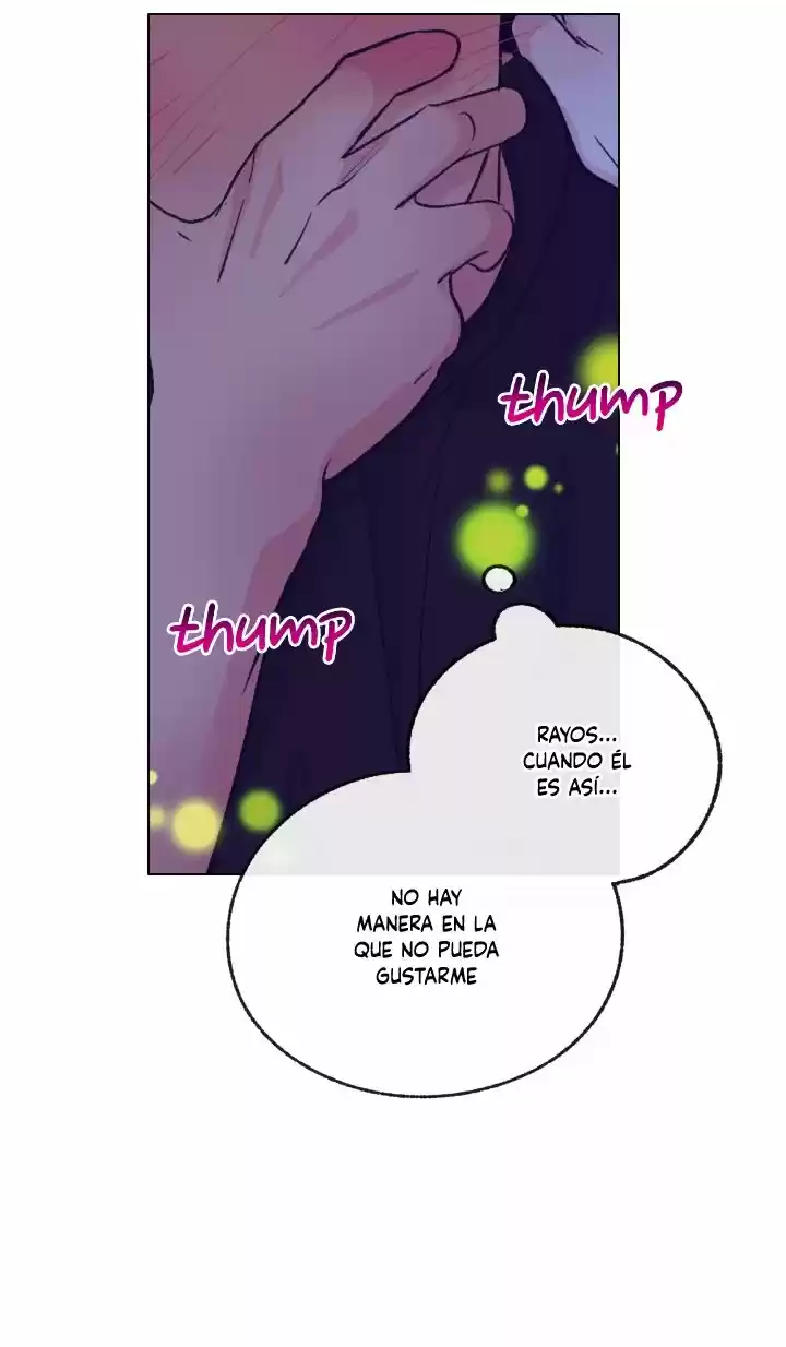 Tractor lleno de amor (2020) - Capítulo 51 - Página 32 - LectorTMOo