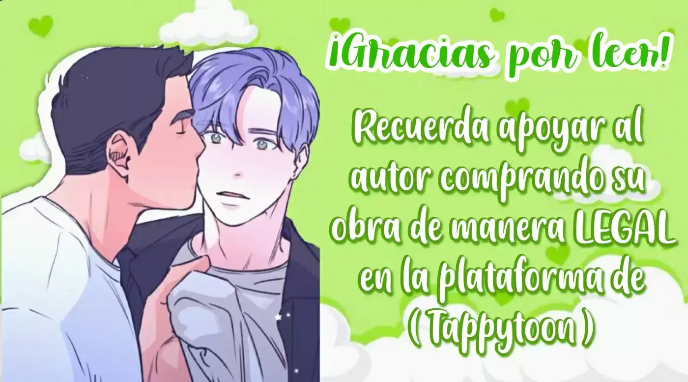 Tractor lleno de amor (2020) - Capítulo 53 - Página 40 - LectorTMOo