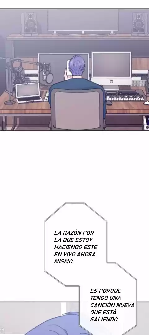 Tractor lleno de amor (2020) - Capítulo 55 - Página 6 - LectorTMOo
