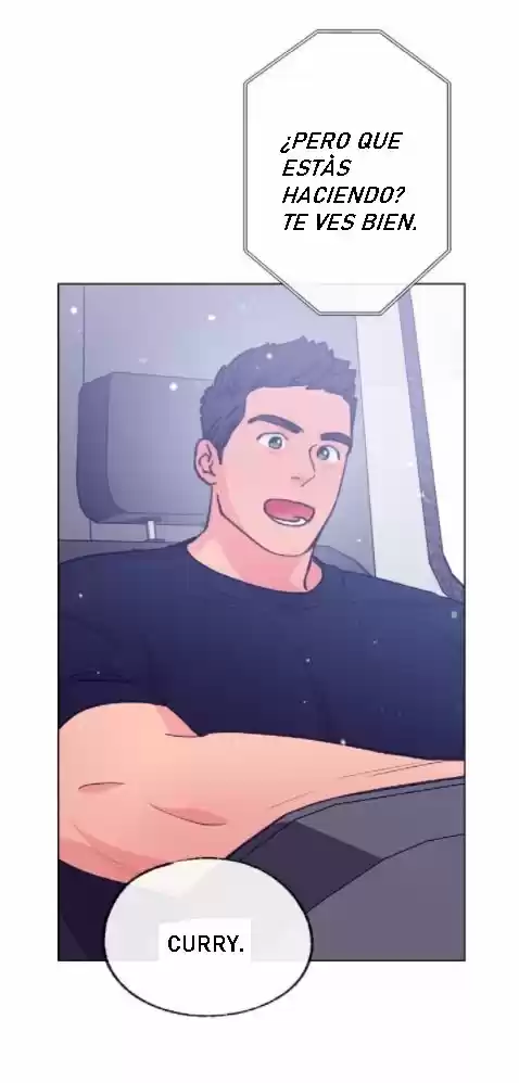 Tractor lleno de amor (2020) - Capítulo 55 - Página 34 - LectorTMOo