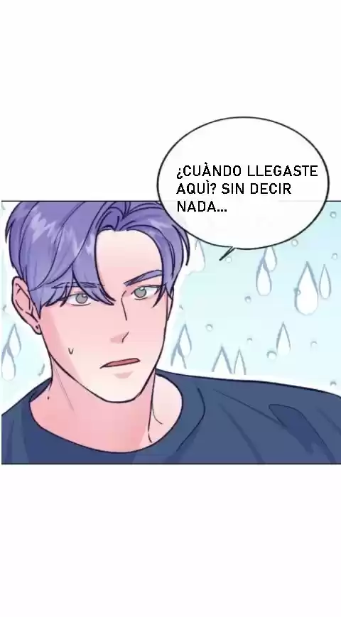 Tractor lleno de amor (2020) - Capítulo 55 - Página 48 - LectorTMOo