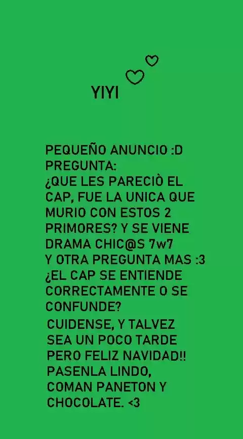 Tractor lleno de amor (2020) - Capítulo 55 - Página 54 - LectorTMOo