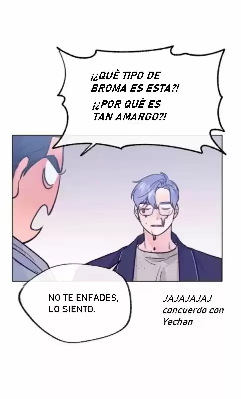Tractor lleno de amor (2020) - Capítulo 56 - Página 34 - LectorTMOo