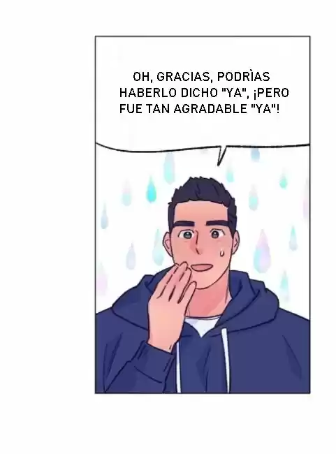 Tractor lleno de amor (2020) - Capítulo 57 - Página 42 - LectorTMOo