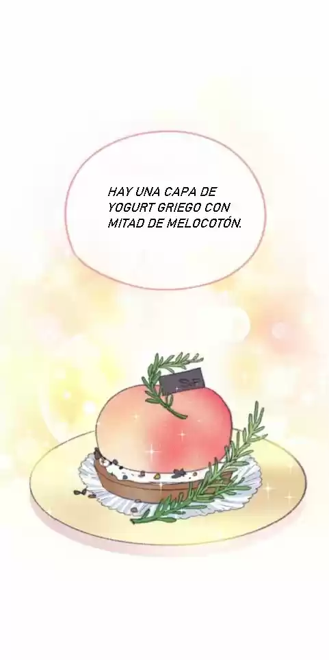 Tractor lleno de amor (2020) - Capítulo 57 - Página 44 - LectorTMOo