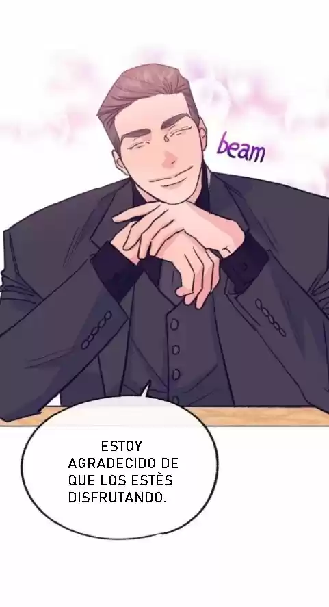 Tractor lleno de amor (2020) - Capítulo 57 - Página 46 - LectorTMOo