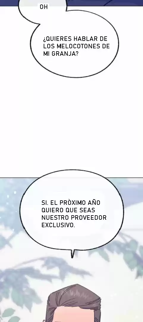 Tractor lleno de amor (2020) - Capítulo 57 - Página 49 - LectorTMOo