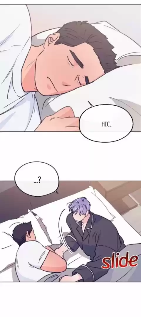 Tractor lleno de amor (2020) - Capítulo 59 - Página 5 - LectorTMOo