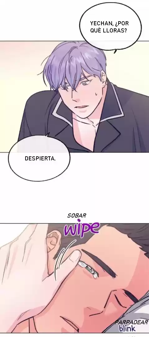 Tractor lleno de amor (2020) - Capítulo 59 - Página 6 - LectorTMOo