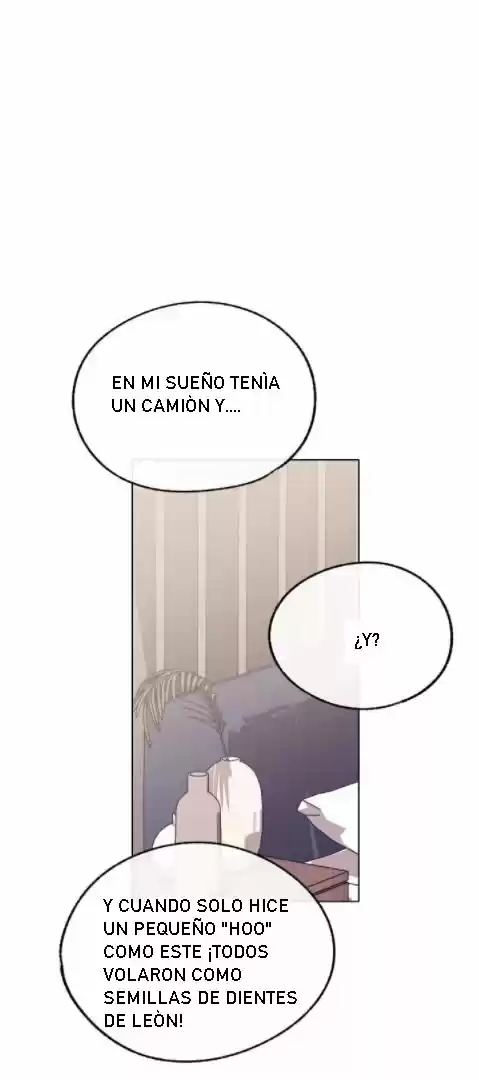Tractor lleno de amor (2020) - Capítulo 59 - Página 9 - LectorTMOo
