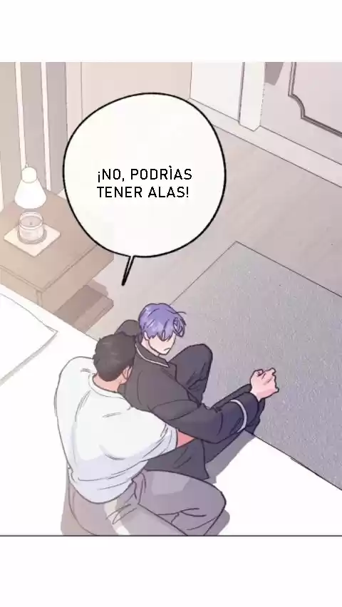 Tractor lleno de amor (2020) - Capítulo 59 - Página 14 - LectorTMOo