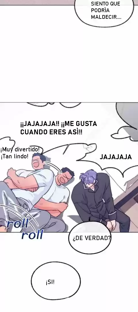 Tractor lleno de amor (2020) - Capítulo 59 - Página 18 - LectorTMOo