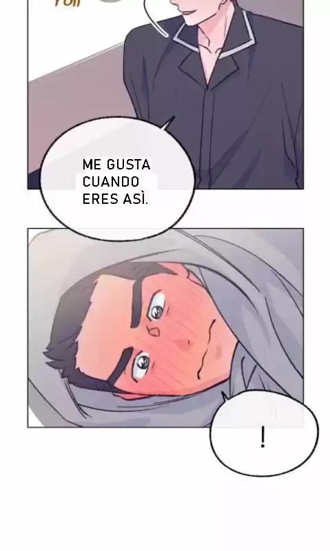 Tractor lleno de amor (2020) - Capítulo 59 - Página 24 - LectorTMOo