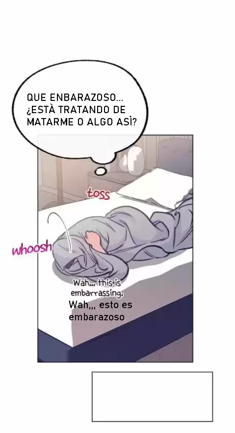 Tractor lleno de amor (2020) - Capítulo 59 - Página 25 - LectorTMOo