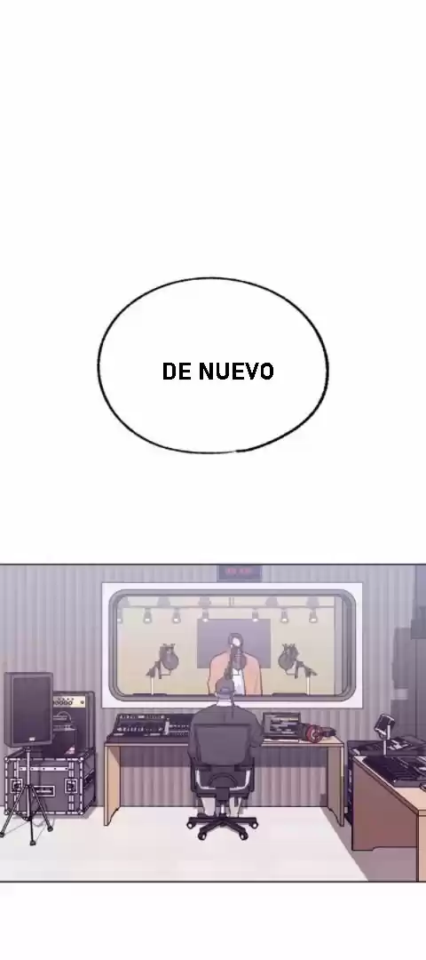 Tractor lleno de amor (2020) - Capítulo 59 - Página 44 - LectorTMOo