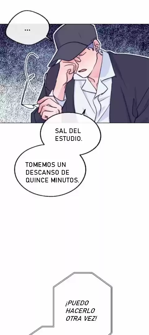 Tractor lleno de amor (2020) - Capítulo 59 - Página 47 - LectorTMOo