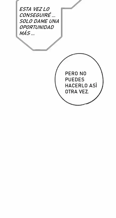 Tractor lleno de amor (2020) - Capítulo 59 - Página 48 - LectorTMOo