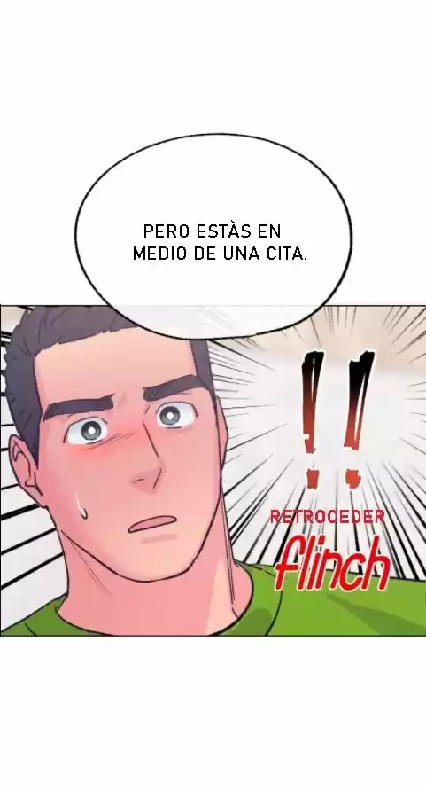 Tractor lleno de amor (2020) - Capítulo 59 - Página 55 - LectorTMOo