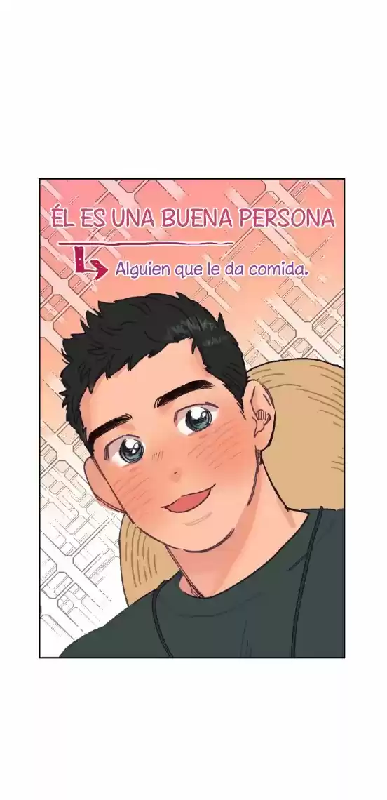 Tractor lleno de amor (2020) - Capítulo 6 - Página 31 - LectorTMOo