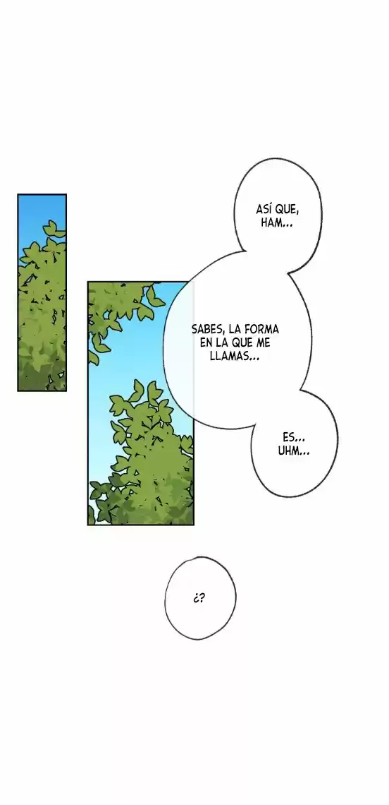 Tractor lleno de amor (2020) - Capítulo 6 - Página 44 - LectorTMOo