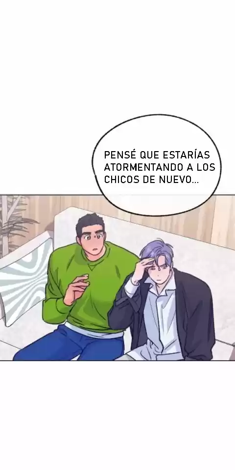Tractor lleno de amor (2020) - Capítulo 60 - Página 4 - LectorTMOo