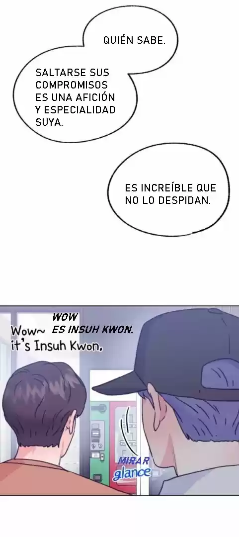 Tractor lleno de amor (2020) - Capítulo 60 - Página 25 - LectorTMOo