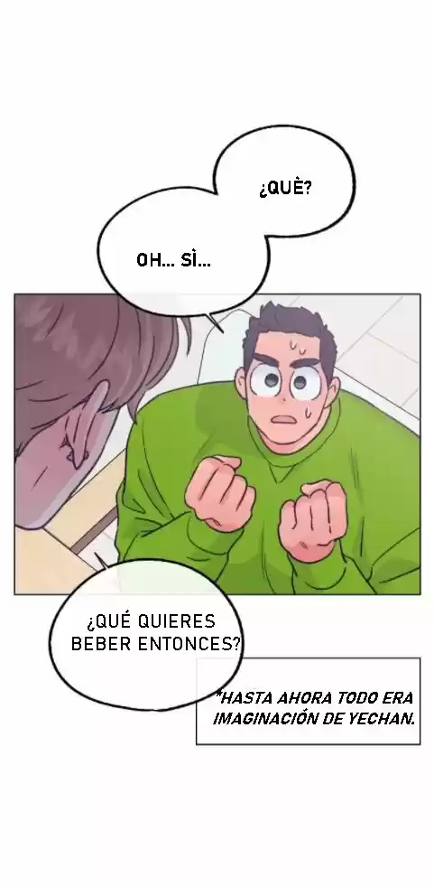 Tractor lleno de amor (2020) - Capítulo 60 - Página 38 - LectorTMOo