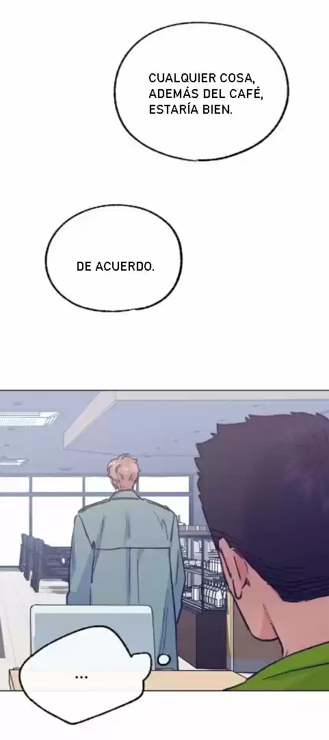 Tractor lleno de amor (2020) - Capítulo 60 - Página 39 - LectorTMOo