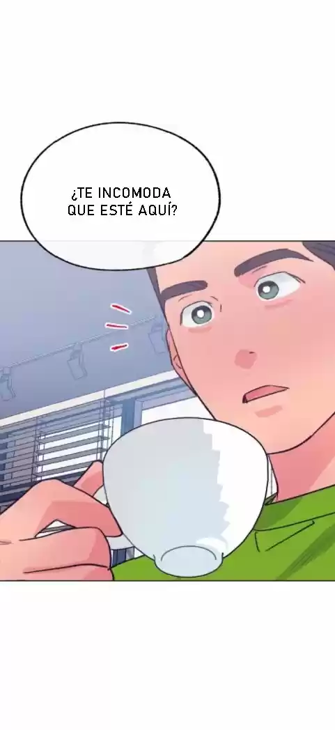 Tractor lleno de amor (2020) - Capítulo 60 - Página 43 - LectorTMOo