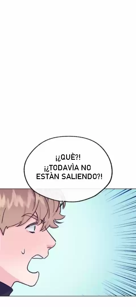Tractor lleno de amor (2020) - Capítulo 60 - Página 53 - LectorTMOo