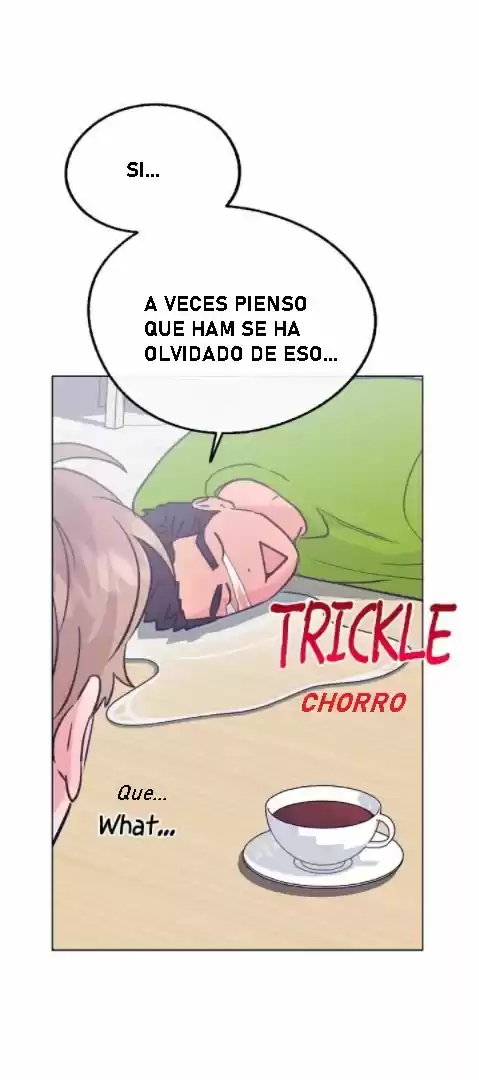 Tractor lleno de amor (2020) - Capítulo 60 - Página 54 - LectorTMOo