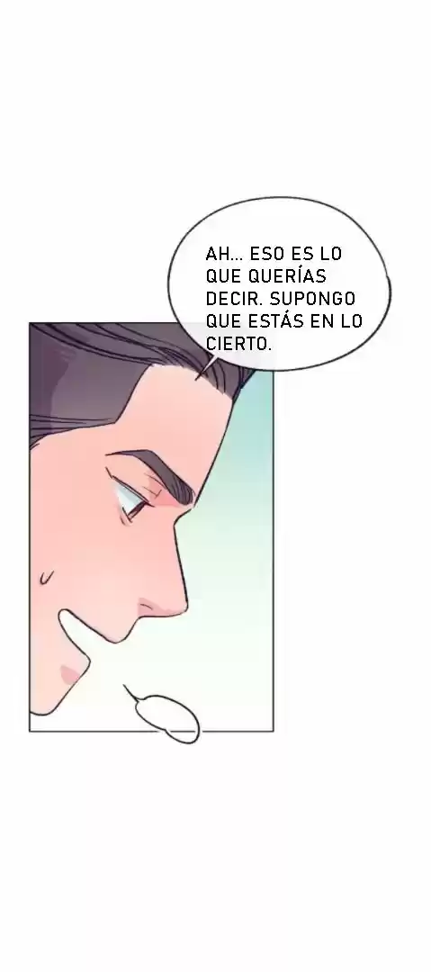 Tractor lleno de amor (2020) - Capítulo 61 - Página 14 - LectorTMOo