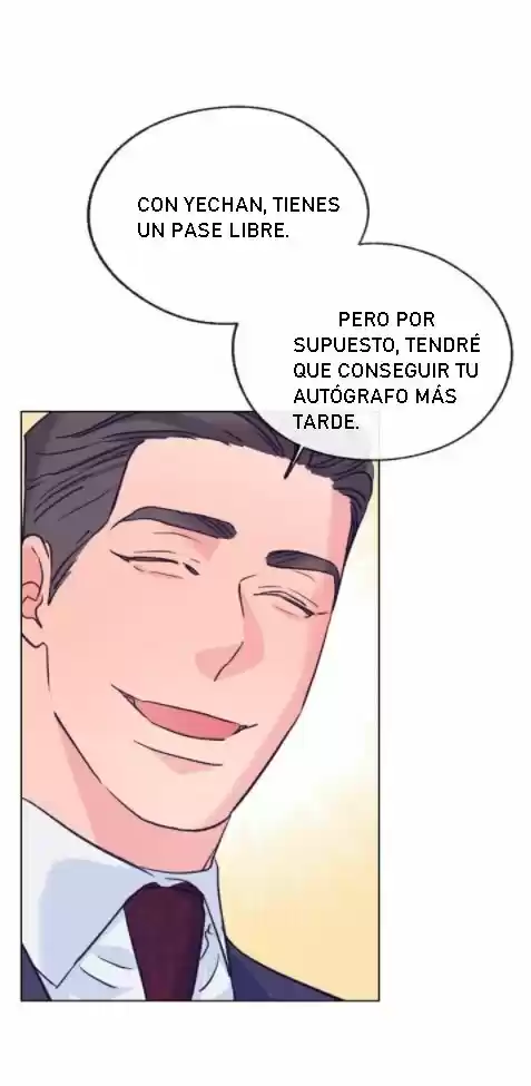 Tractor lleno de amor (2020) - Capítulo 61 - Página 24 - LectorTMOo