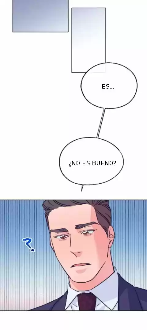 Tractor lleno de amor (2020) - Capítulo 61 - Página 28 - LectorTMOo