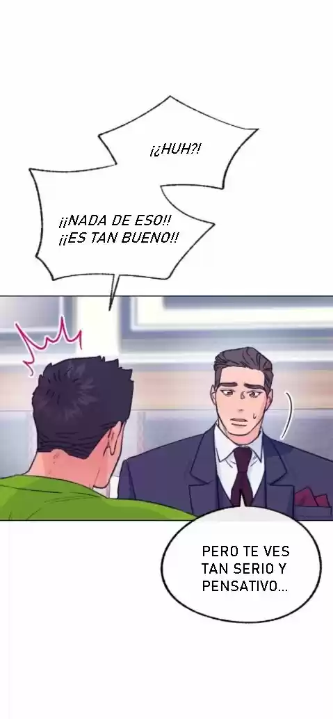Tractor lleno de amor (2020) - Capítulo 61 - Página 29 - LectorTMOo