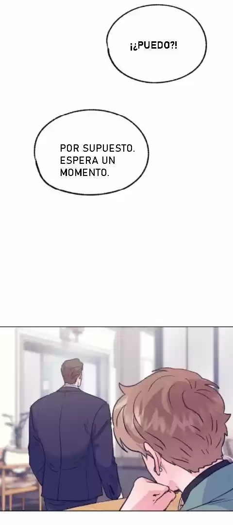 Tractor lleno de amor (2020) - Capítulo 61 - Página 32 - LectorTMOo