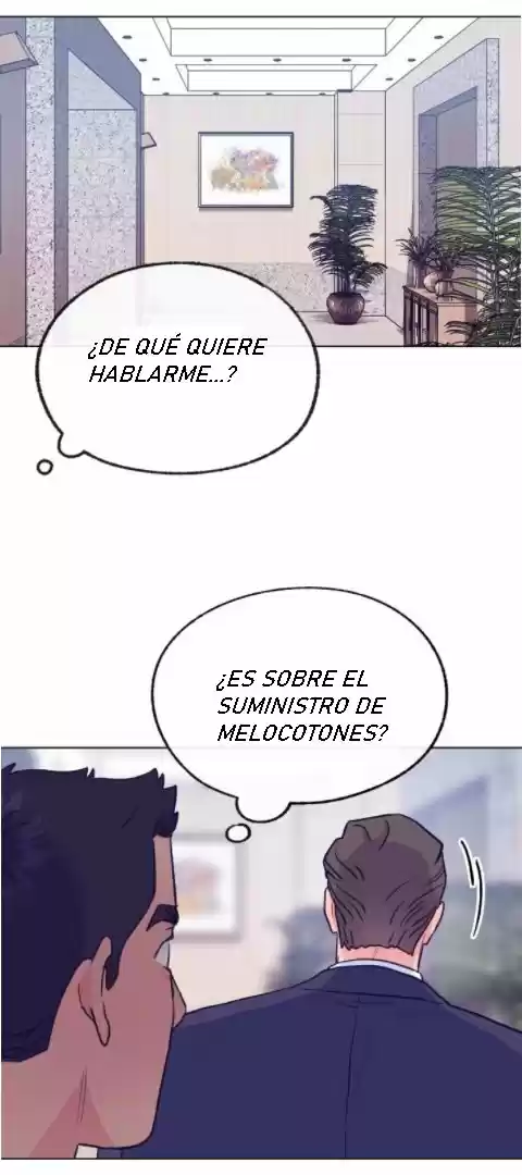 Tractor lleno de amor (2020) - Capítulo 61 - Página 48 - LectorTMOo
