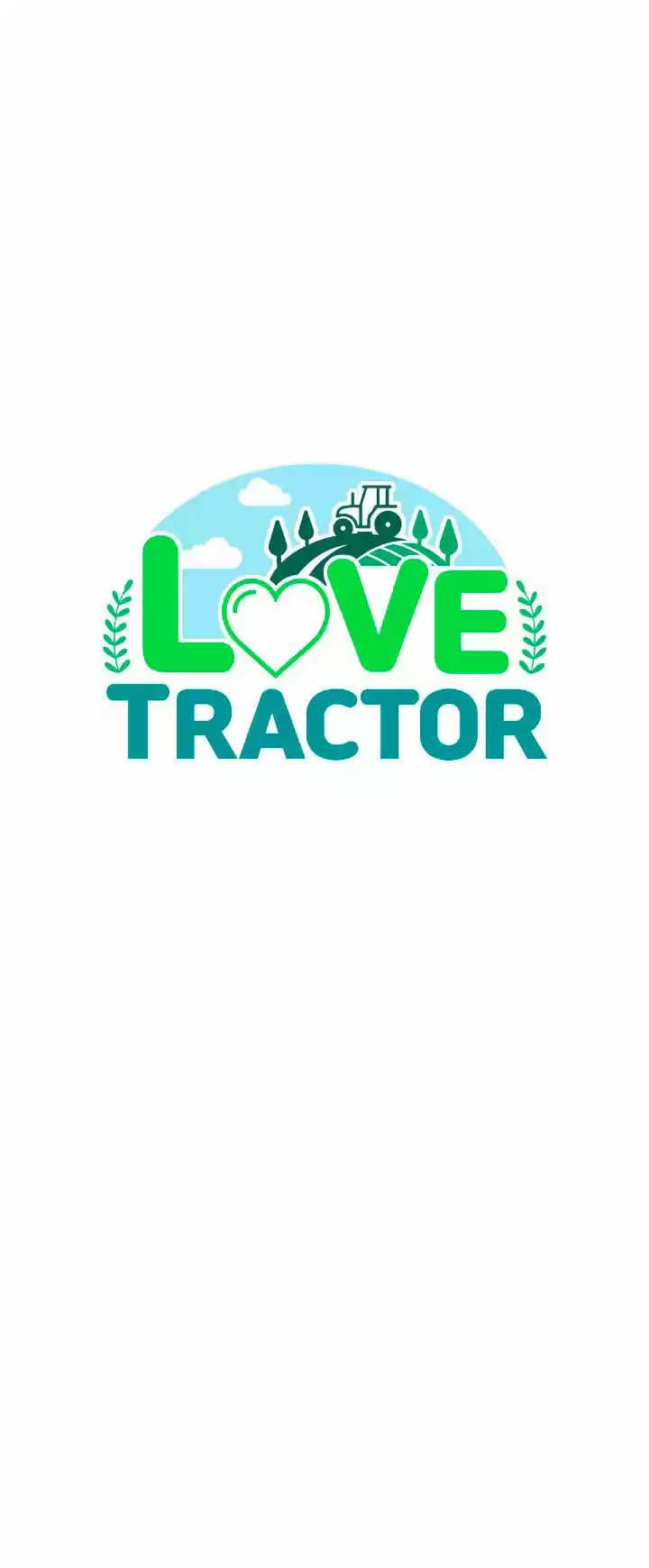Tractor lleno de amor (2020) - Capítulo 62 - Página 10 - LectorTMOo