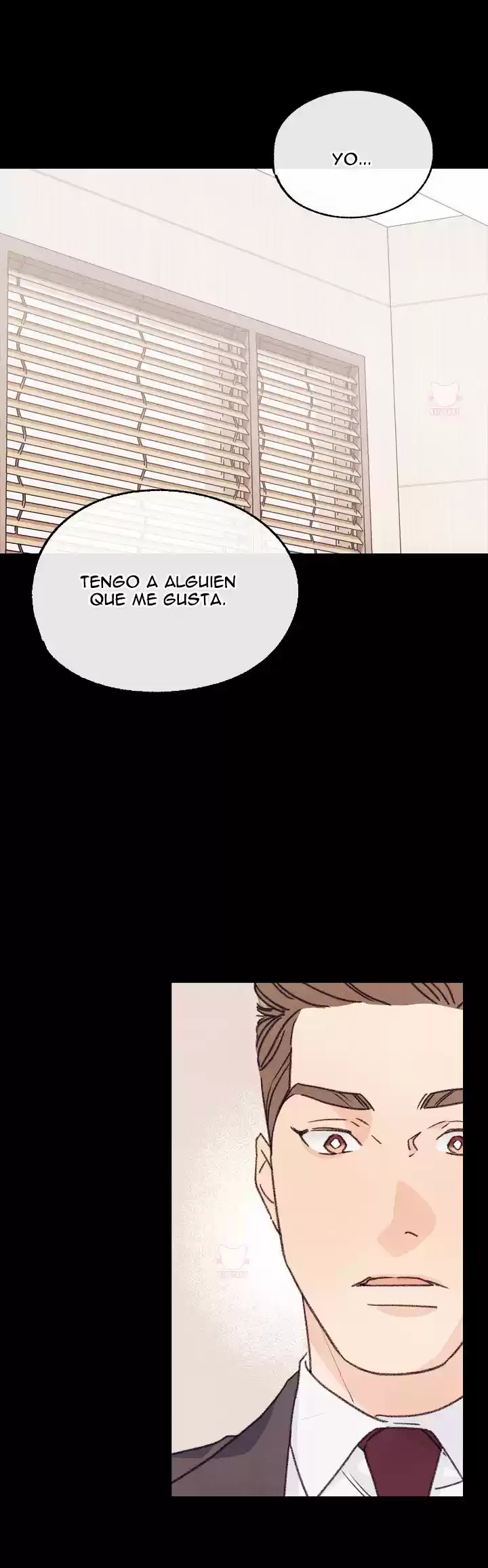 Tractor lleno de amor (2020) - Capítulo 62 - Página 18 - LectorTMOo